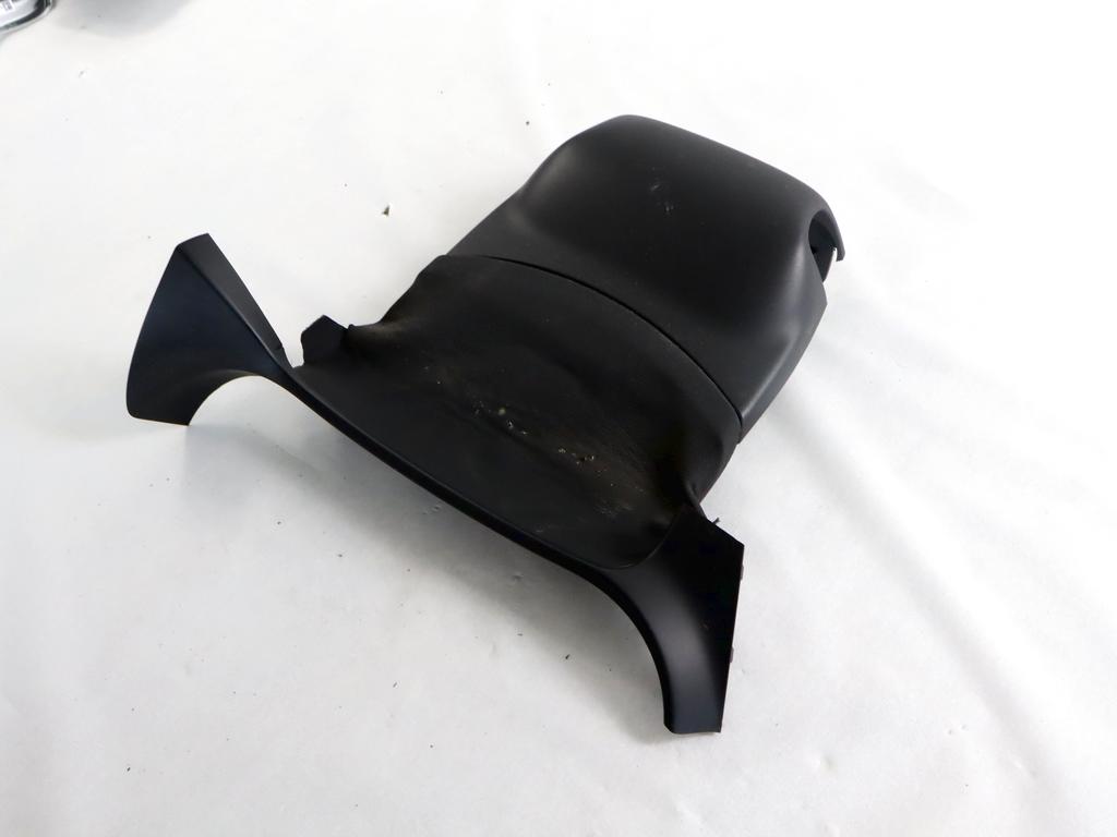 13293528 RIVESTIMENTO SUPERIORE PIANTONE STERZO OPEL ZAFIRA C TOURER 1.6 M 110KW 6M 5P (2013) RICAMBIO USATO