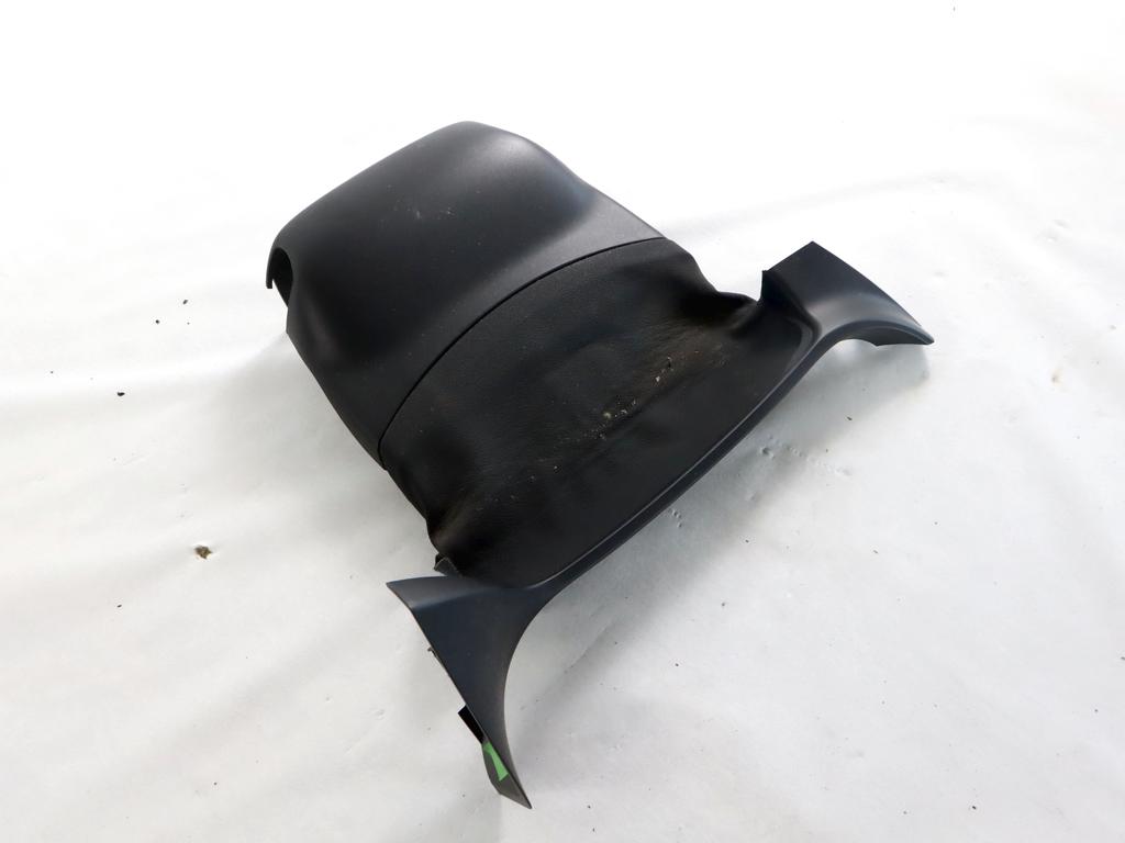 13293528 RIVESTIMENTO SUPERIORE PIANTONE STERZO OPEL ZAFIRA C TOURER 1.6 M 110KW 6M 5P (2013) RICAMBIO USATO