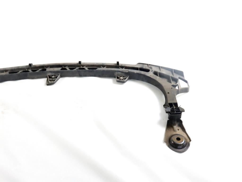 13300495 SUPPORTO PARAURTI ANTERIORE OPEL ZAFIRA C TOURER 1.6 M 110KW 6M 5P (2013) RICAMBIO USATO