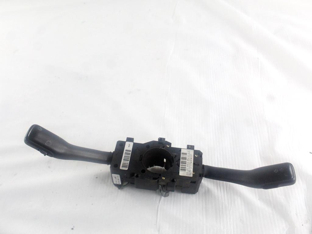 8L0953513G DEVIOLUCI VOLKSWAGEN NEW BEETLE 1.9 D 66KW 5M 3P (2002) RICAMBIO USATO 