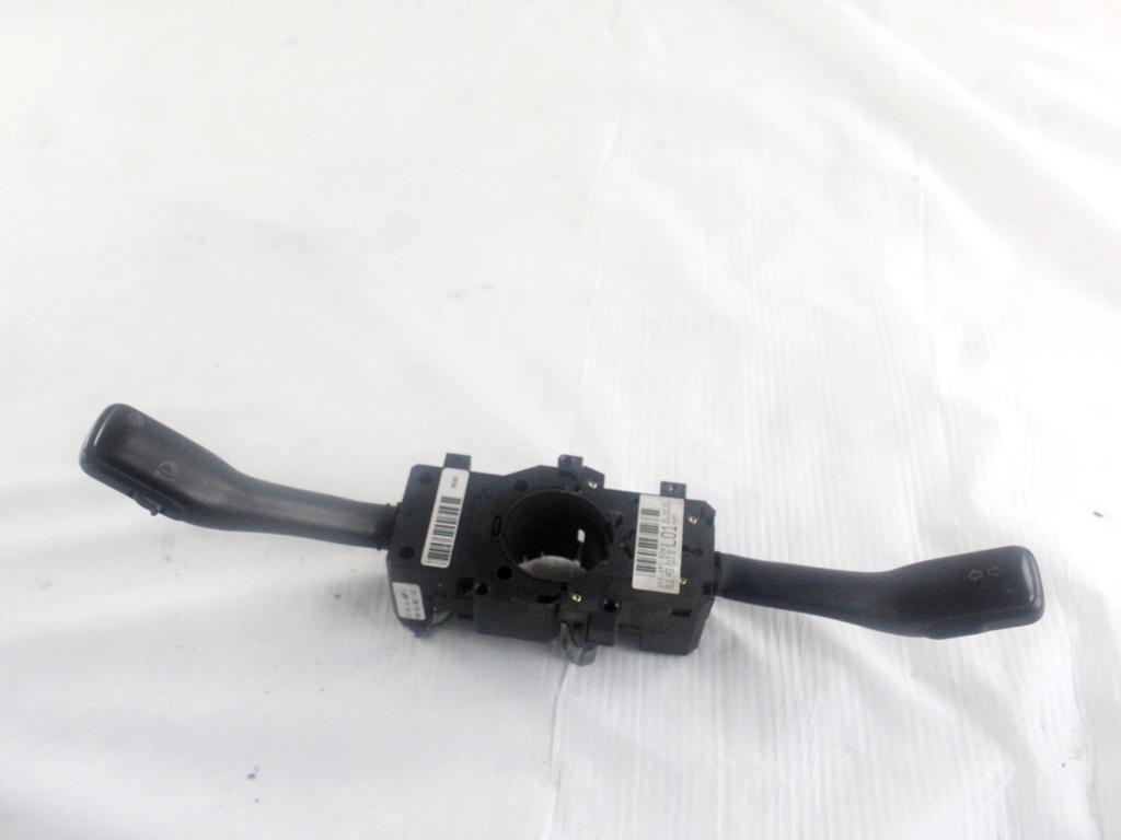 8L0953513G DEVIOLUCI VOLKSWAGEN NEW BEETLE 1.9 D 66KW 5M 3P (2002) RICAMBIO USATO 