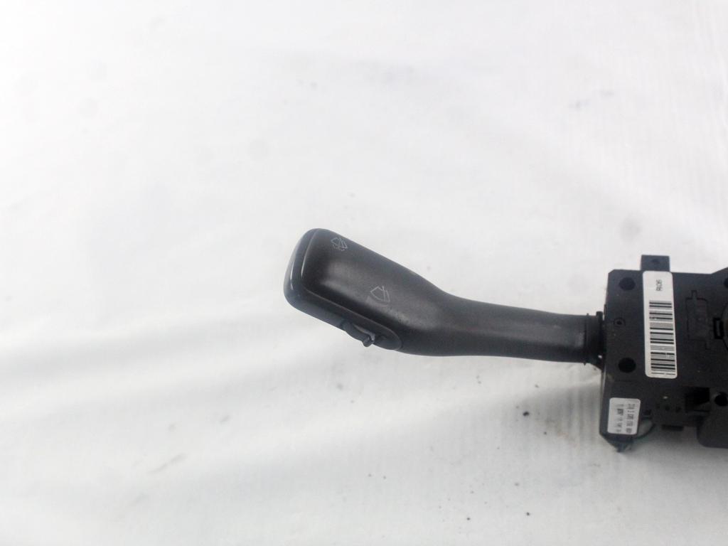 8L0953513G DEVIOLUCI VOLKSWAGEN NEW BEETLE 1.9 D 66KW 5M 3P (2002) RICAMBIO USATO 