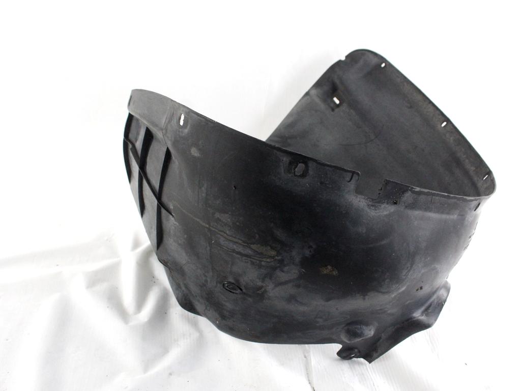 1C0809962E PARASALE PARASASSI ANTERIORE DESTRO VOLKSWAGEN NEW BEETLE 1.9 D 66KW 5M 3P (2002) RICAMBIO USATO 