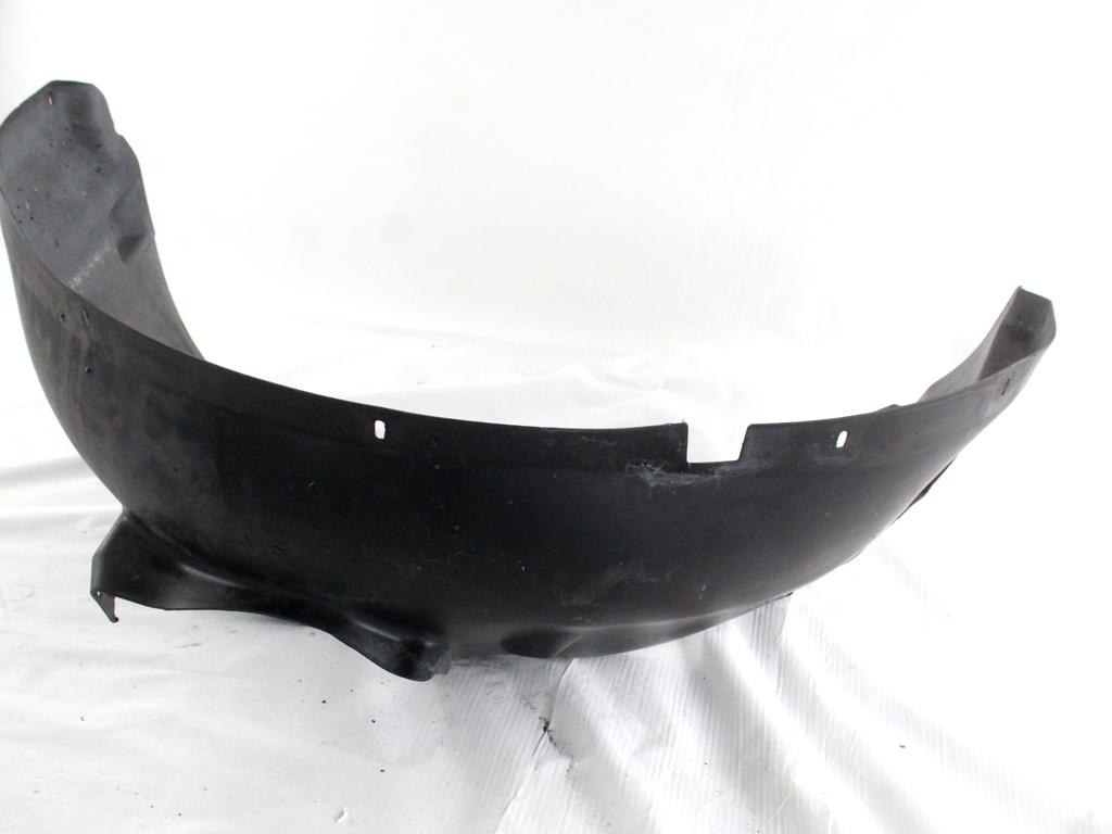 1C0809961E PARASALE PARASASSI ANTERIORE SINISTRO VOLKSWAGEN NEW BEETLE 1.9 D 66KW 5M 3P (2002) RICAMBIO USATO 