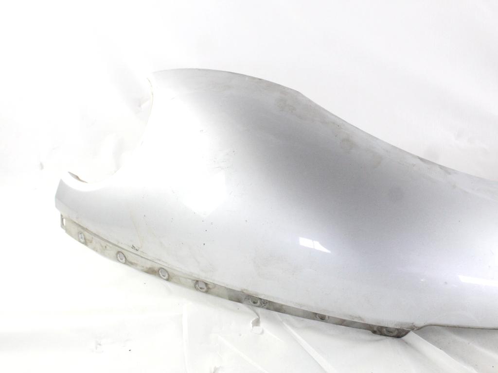 1C0821106FGRU PARAFANGO ANTERIORE DESTRO VOLKSWAGEN NEW BEETLE 1.9 D 66KW 5M 3P (2002) RICAMBIO USATO