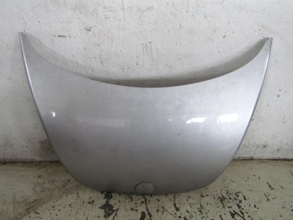 1C0823031L COFANO ANTERIORE VOLKSWAGEN NEW BEETLE 1.9 D 66KW 5M 3P (2002) RICAMBIO USATO