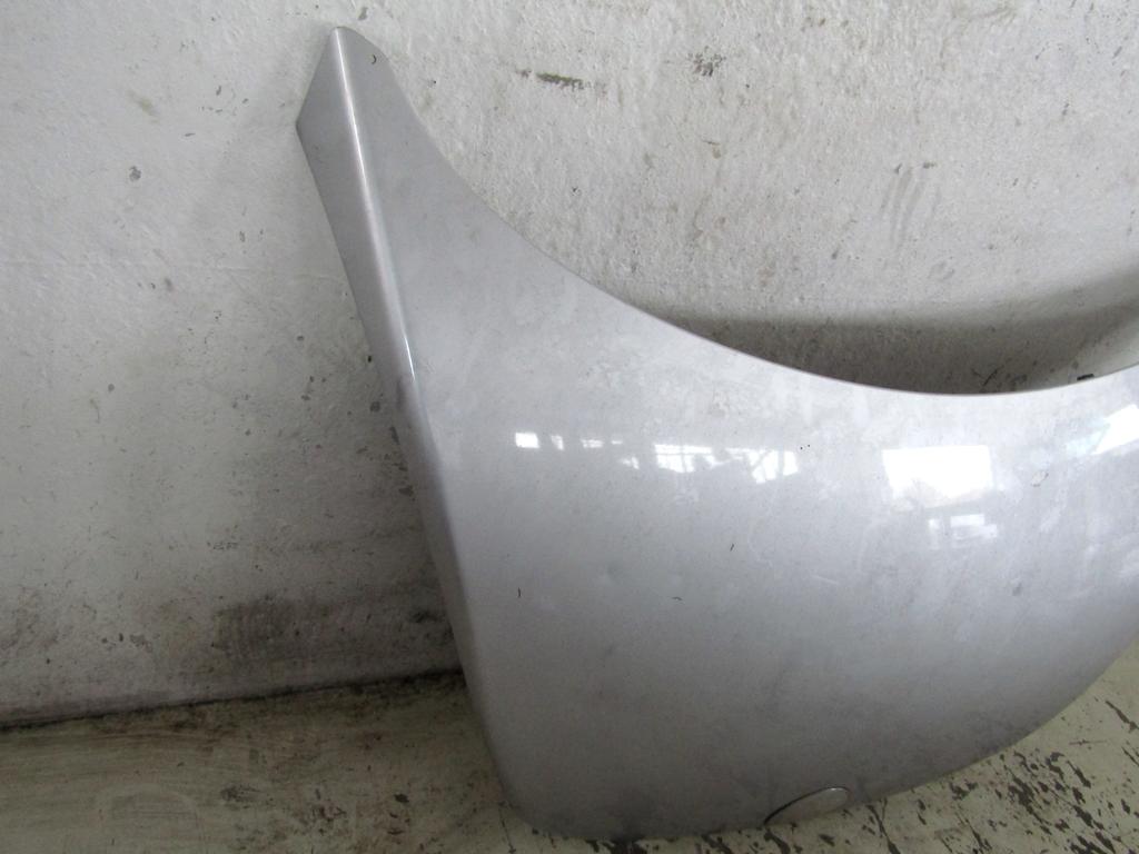 1C0823031L COFANO ANTERIORE VOLKSWAGEN NEW BEETLE 1.9 D 66KW 5M 3P (2002) RICAMBIO USATO