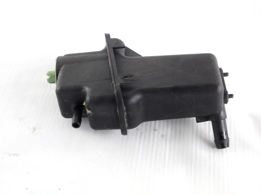 1C0422371B VASCHETTA SERBATOIO OLIO SERVOSTERZO VOLKSWAGEN NEW BEETLE 1.9 D 66KW 5M 3P (2002) RICAMBIO USATO