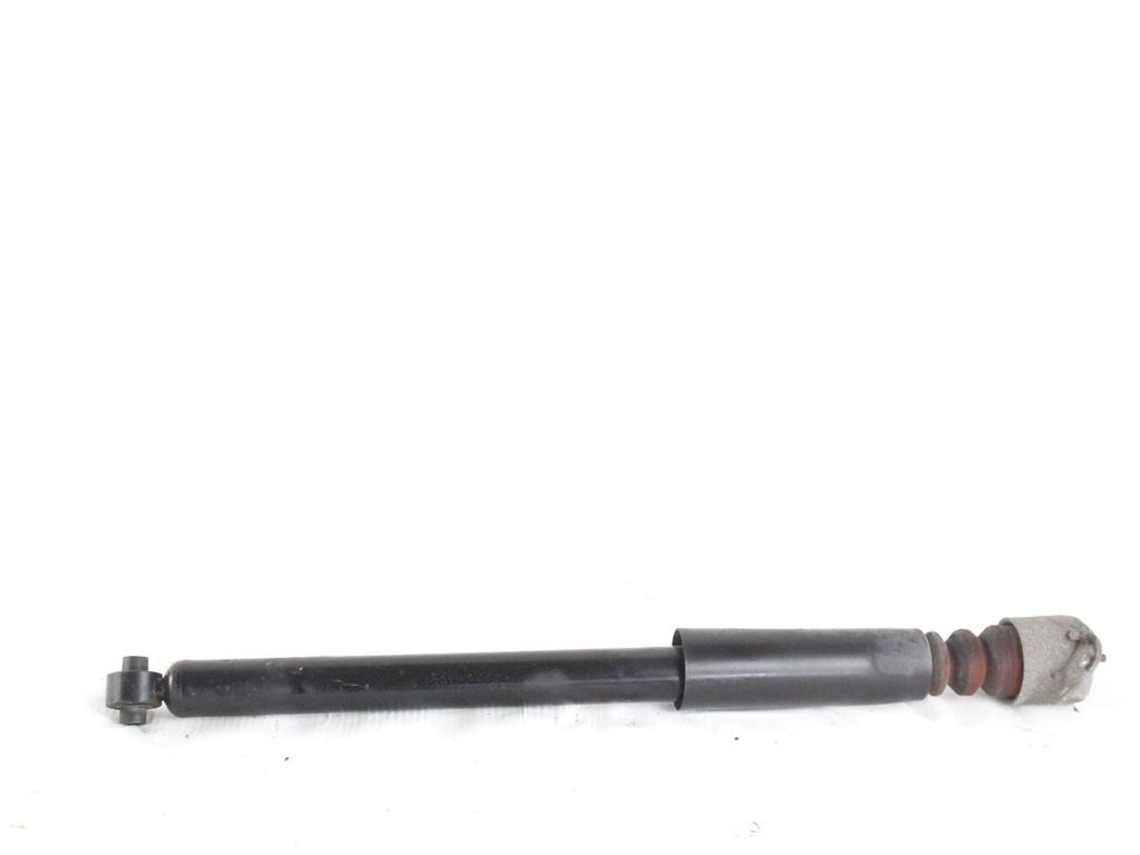 1J0513025DC AMMORTIZZATORE POSTERIORE DESTRO O SINISTRO VOLKSWAGEN NEW BEETLE 1.9 D 66KW 5M 3P (2002) RICAMBIO USATO
