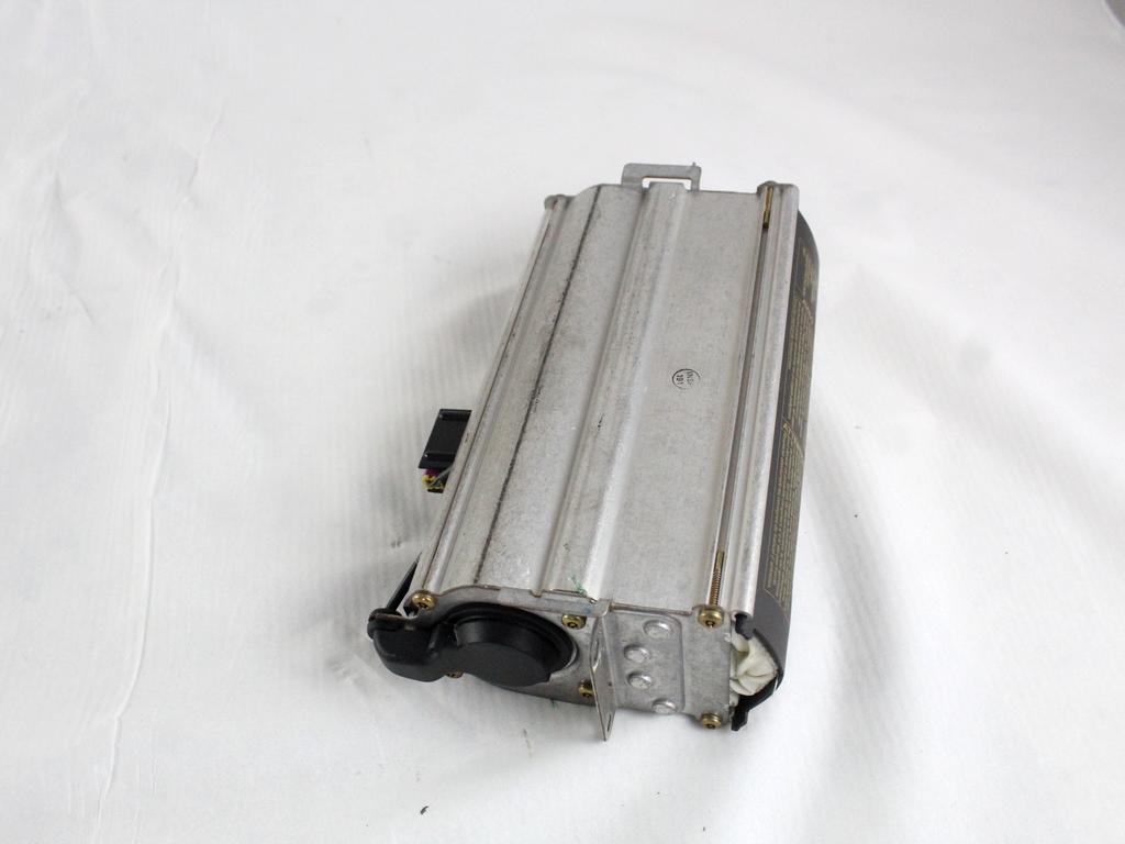 1C0880204E AIRBAG PASSEGGERO VOLKSWAGEN NEW BEETLE 1.9 D 66KW 5M 3P (2002) RICAMBIO USATO