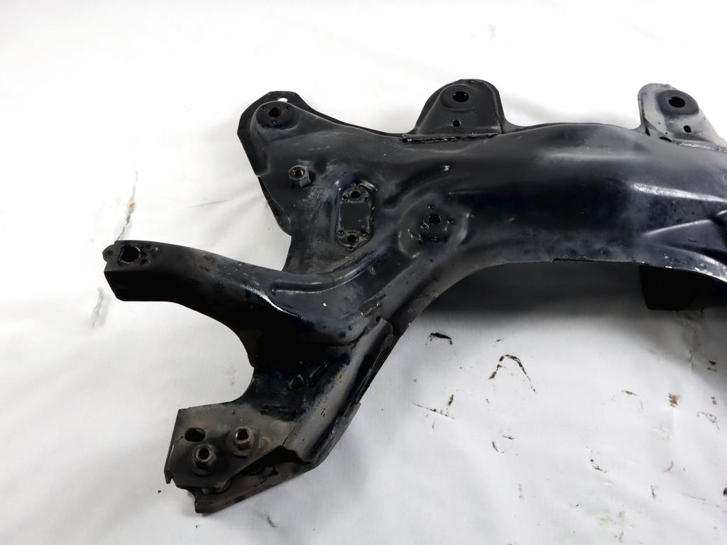 52064531 CULLA MOTORE ASSALE ANTERIORE FIAT 500 1.2 B 51KW 5M 3P (2012) RICAMBIO USATO