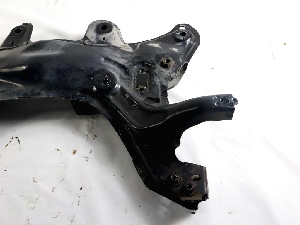52064531 CULLA MOTORE ASSALE ANTERIORE FIAT 500 1.2 B 51KW 5M 3P (2012) RICAMBIO USATO