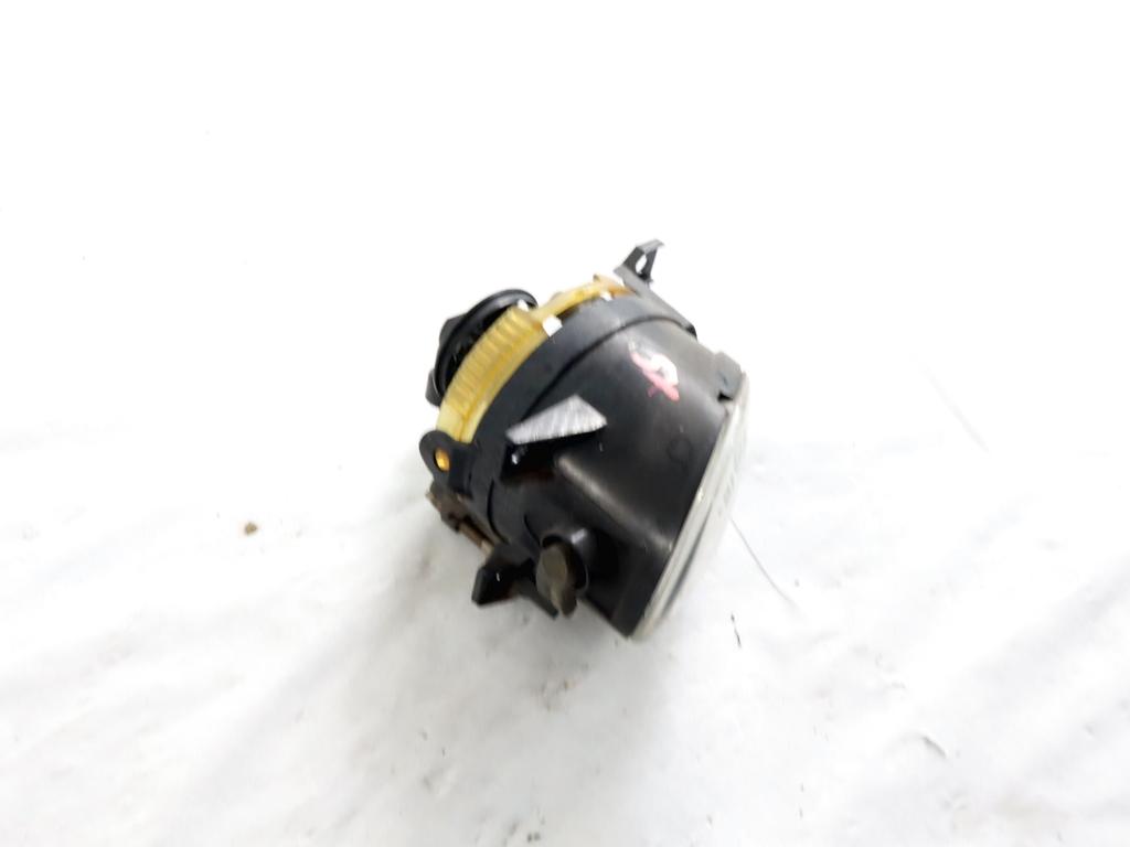1T0941699D FARO FANALE PROIETTORE FENDINABBIA ANTERIORE SINISTRO VOLKSWAGEN UP 1.0 M 50KW 5M 5P (2013) RICAMBIO USATO