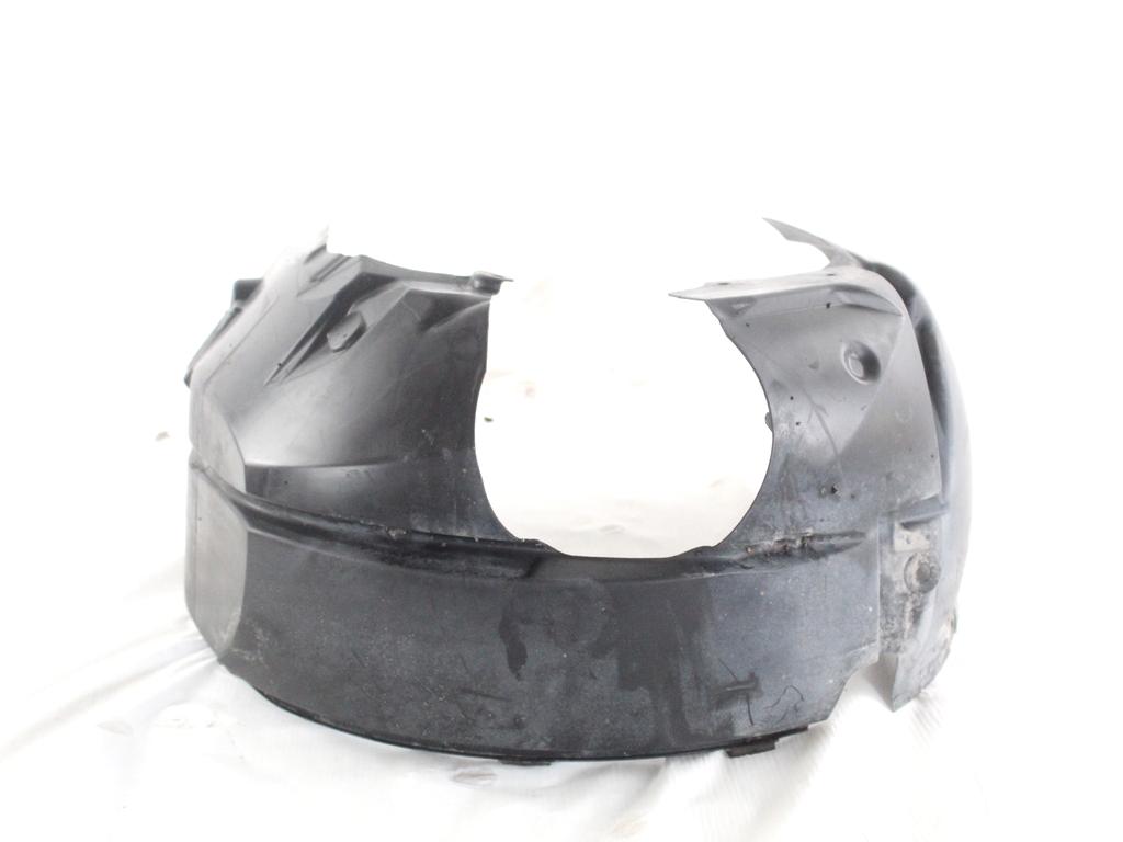 8A61-16114-AD PARASALE PARASASSI ANTERIORE DESTRO FORD FIESTA 1.4 G 71KW 5M 3P (2009) RICAMBIO USATO