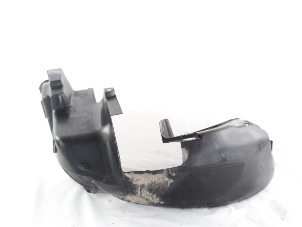 51782373 PARASALE PARASASSI POSTERIORE DESTRO FIAT GRANDE PUNTO 1.2 B 48KW 5M 5P (2008) RICAMBIO USATO DANNEGGIATO