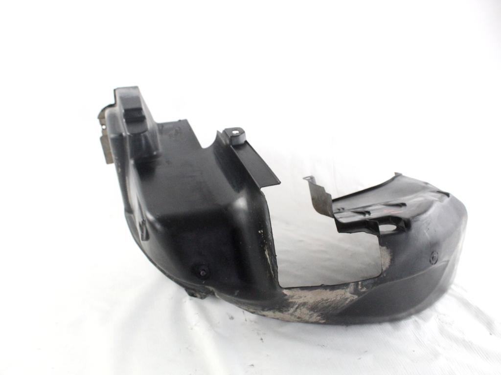 51782373 PARASALE PARASASSI POSTERIORE DESTRO FIAT GRANDE PUNTO 1.2 B 48KW 5M 5P (2008) RICAMBIO USATO DANNEGGIATO