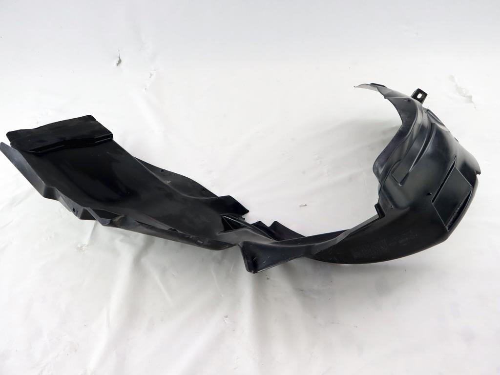 52121840 PARASALE PARASASSI ANTERIORE SINISTRO LANCIA YPSILON 1.2 B 51KW 5M 5P (2012) RICAMBIO USATO 