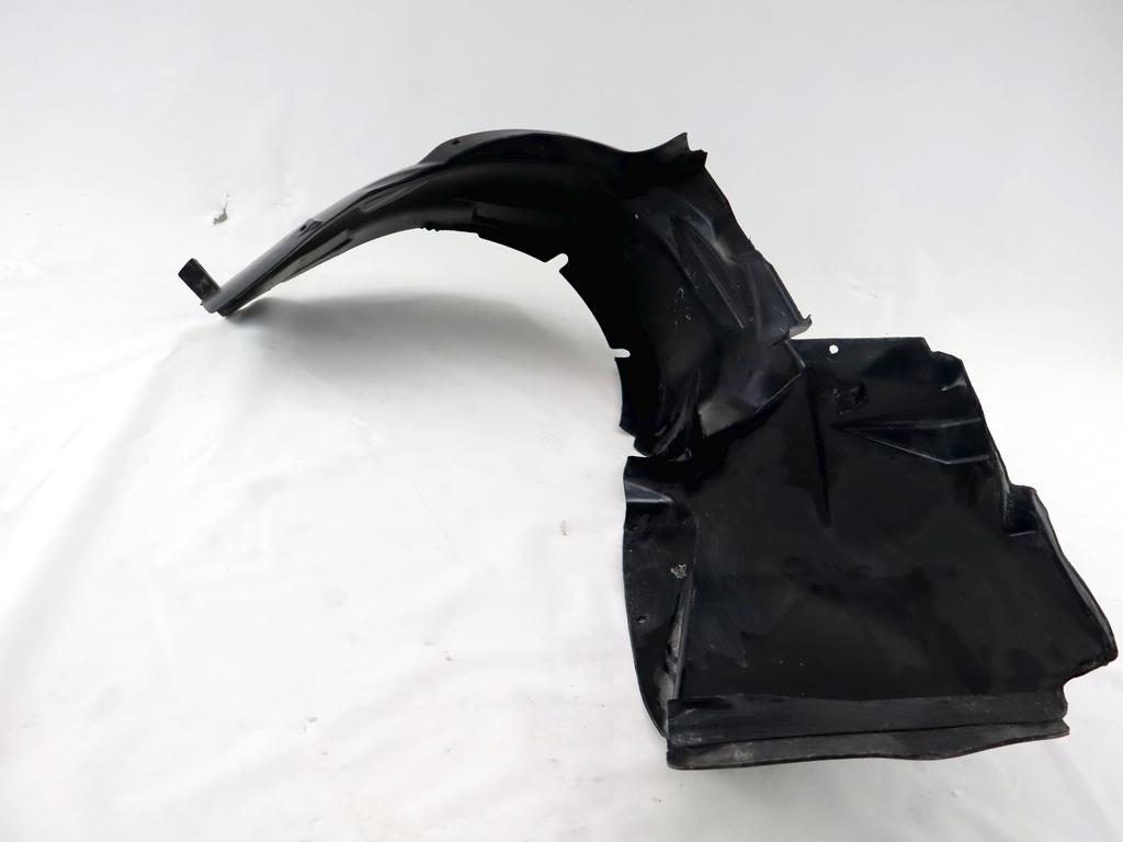 52121840 PARASALE PARASASSI ANTERIORE SINISTRO LANCIA YPSILON 1.2 B 51KW 5M 5P (2012) RICAMBIO USATO 