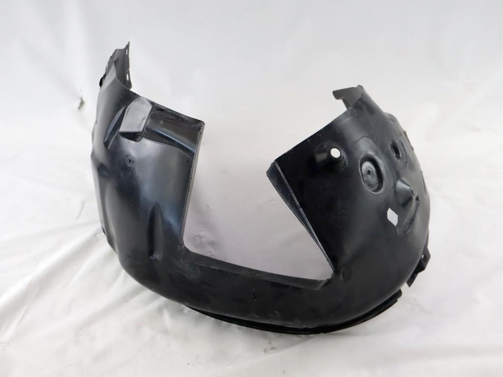 13212762 PARASALE PARASASSI ANTERIORE DESTRO OPEL MERIVA A 1.4 G 66KW 5M 5P (2009) RICAMBIO USATO 