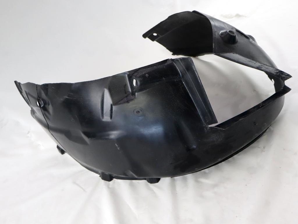 13212762 PARASALE PARASASSI ANTERIORE DESTRO OPEL MERIVA A 1.4 G 66KW 5M 5P (2009) RICAMBIO USATO 