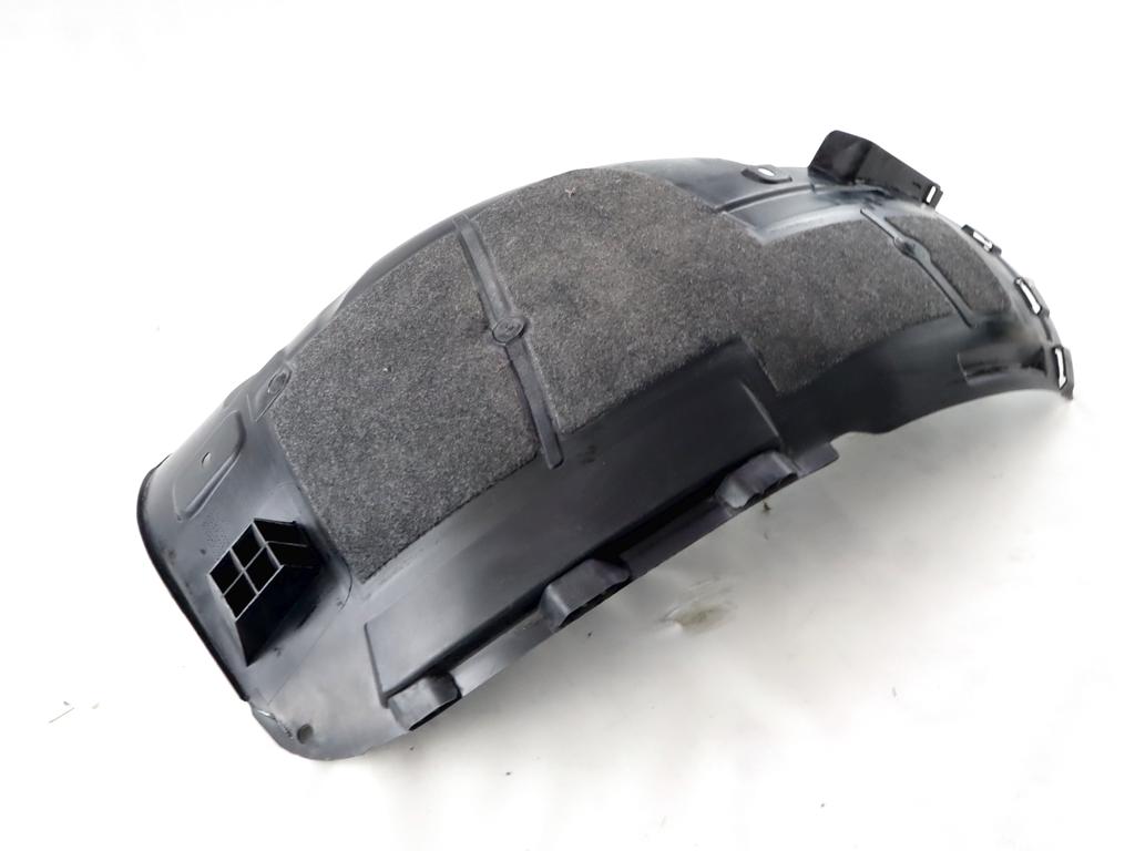 93167997 PARASALE PARASASSI ANTERIORE DESTRO PARTE POSTERIORE OPEL MERIVA B 1.4 G 88KW 5M 5P (2012) RICAMBIO USATO 