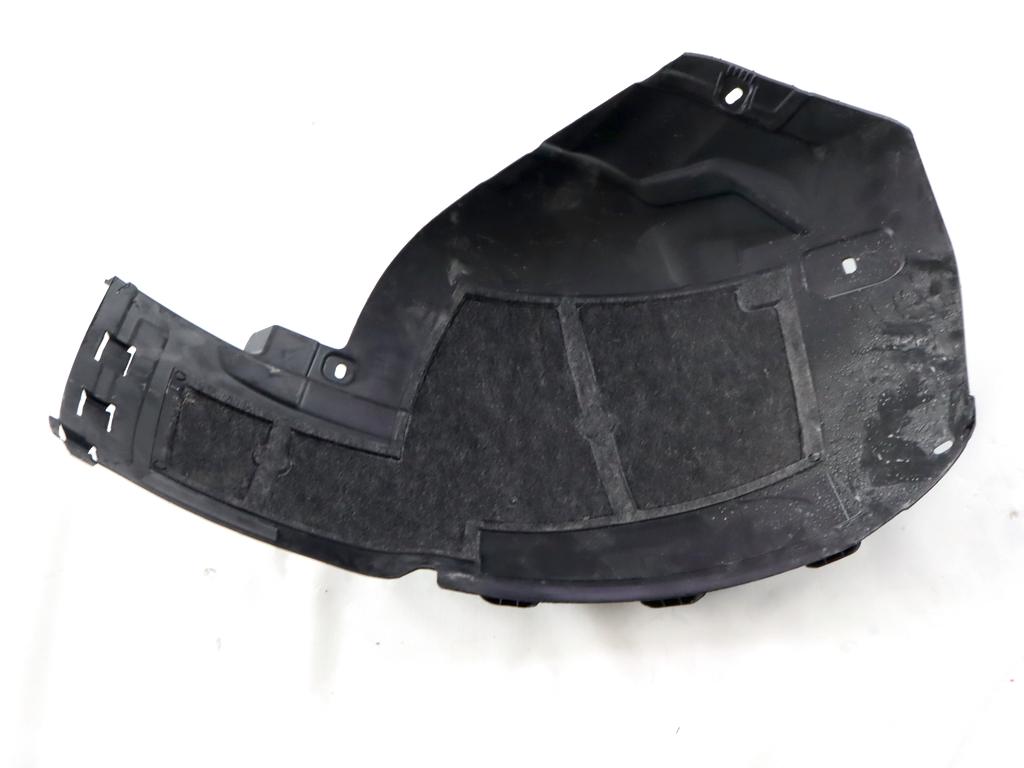 93167997 PARASALE PARASASSI ANTERIORE DESTRO PARTE POSTERIORE OPEL MERIVA B 1.4 G 88KW 5M 5P (2012) RICAMBIO USATO 