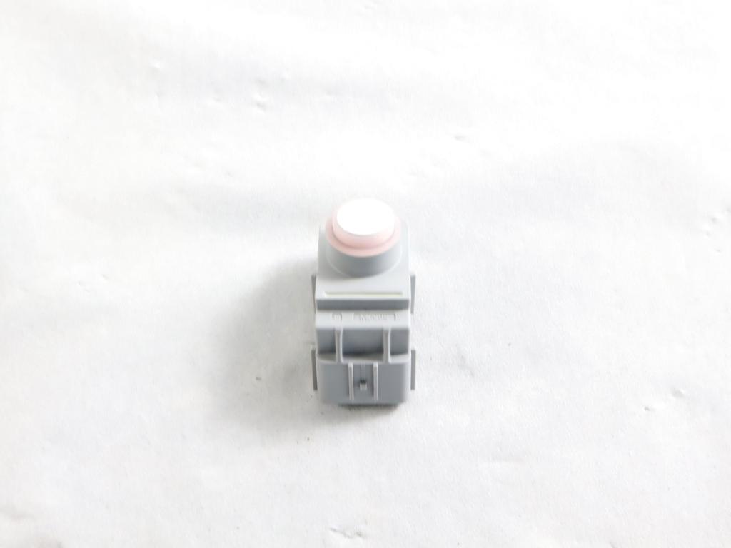 95720-C8000 SENSORE DI PARCHEGGIO HYUNDAI I20 1.2 B 55 KW RICAMBIO NUOVO
