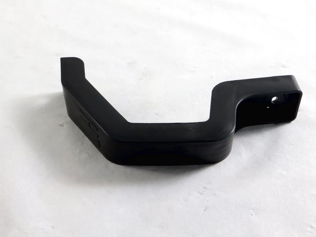 86681-C8000 STAFFA TRAVERSA PARAURTI POSTERIORE LATO SINISTRO HYUNDAI I20 1.2 B 55 KW RICAMBIO NUOVO