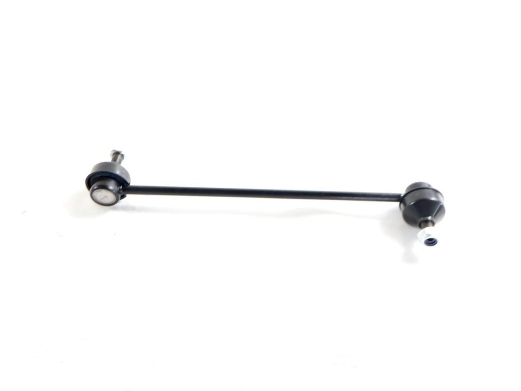 546181925R TIRANTE BARRA STABILIZZATRICE ANTERIORE RENAULT MEGANE 1.6 B 83KW 5M 3P (2005) RICAMBIO NUOVO