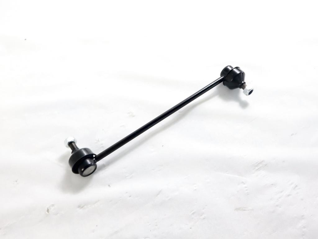546181925R TIRANTE BARRA STABILIZZATRICE ANTERIORE RENAULT MEGANE 1.6 B 83KW 5M 3P (2005) RICAMBIO NUOVO