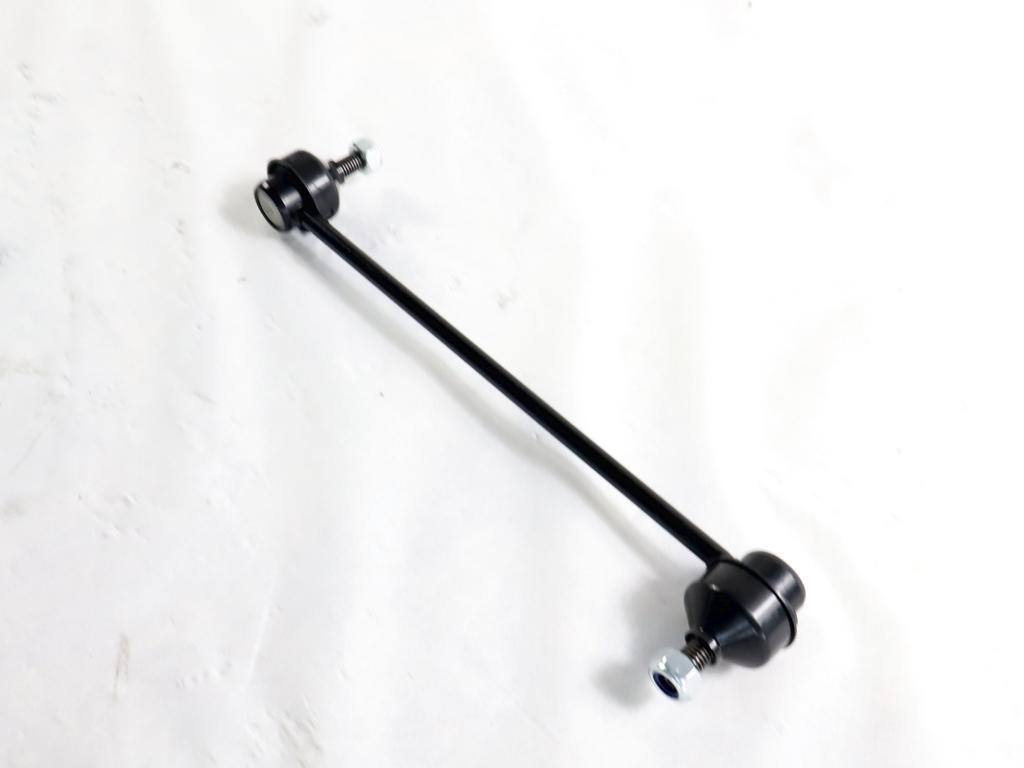 546181925R TIRANTE BARRA STABILIZZATRICE ANTERIORE RENAULT MEGANE 1.6 B 83KW 5M 3P (2005) RICAMBIO NUOVO