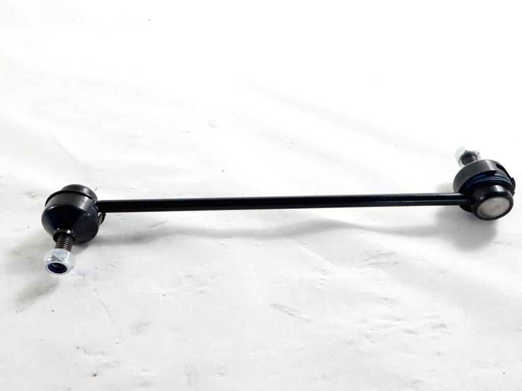 546181925R TIRANTE BARRA STABILIZZATRICE ANTERIORE RENAULT MEGANE 1.6 B 83KW 5M 3P (2005) RICAMBIO NUOVO