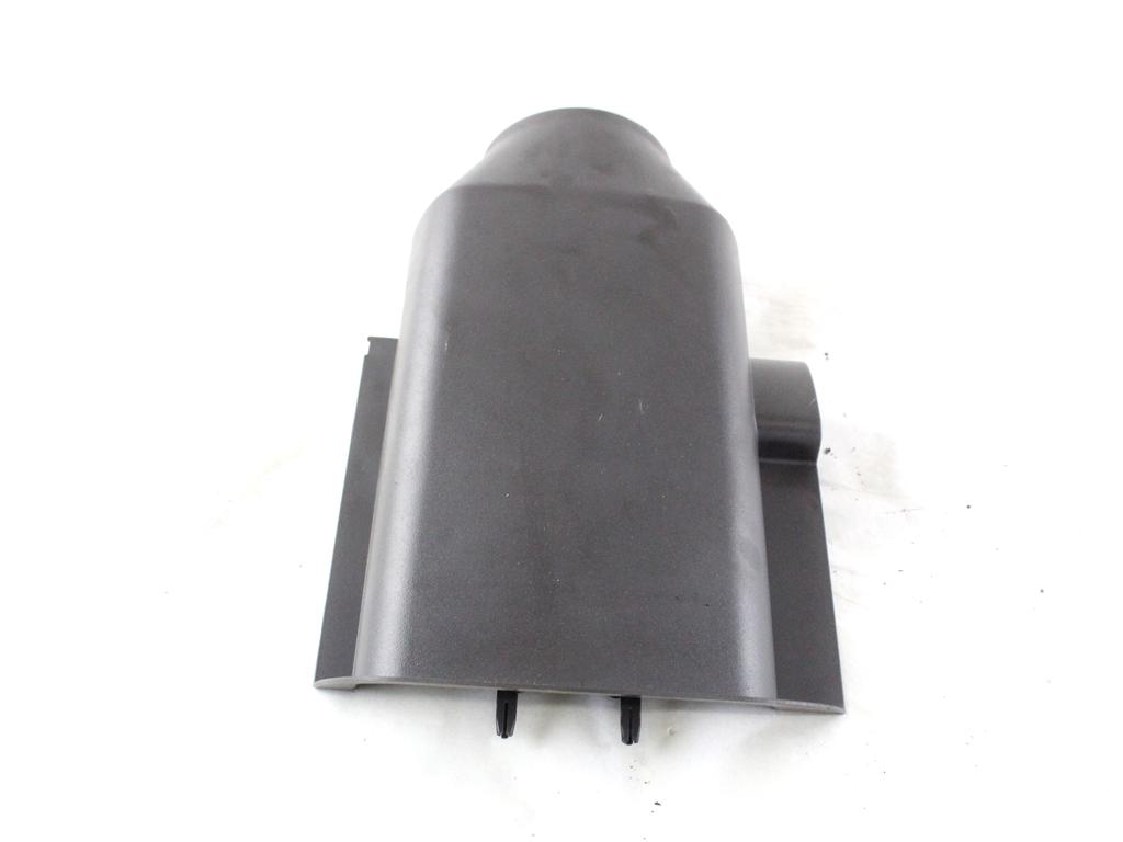 1684620023 RIVESTIMENTO PIANTONE STERZO MERCEDES CLASSE A 170 W168 1.7 D 66KW 5M 5P (2000) RICAMBIO USATO