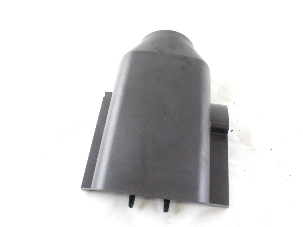 1684620023 RIVESTIMENTO PIANTONE STERZO MERCEDES CLASSE A 170 W168 1.7 D 66KW 5M 5P (2000) RICAMBIO USATO