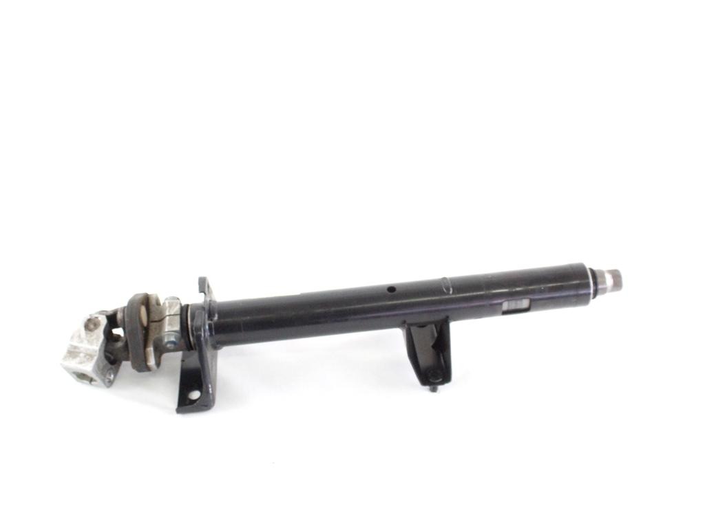 A1684600816 PIANTONE STERZO MERCEDES CLASSE A 170 W168 1.7 D 66KW 5M 5P (2000) RICAMBIO USATO
