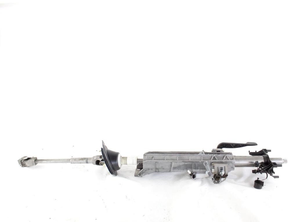 32306854964 PIANTONE STERZO BMW SERIE 1 116D F20 2.0 D 85KW 6M 5P (2012) RICAMBIO USATO