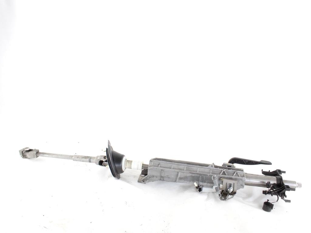 32306854964 PIANTONE STERZO BMW SERIE 1 116D F20 2.0 D 85KW 6M 5P (2012) RICAMBIO USATO