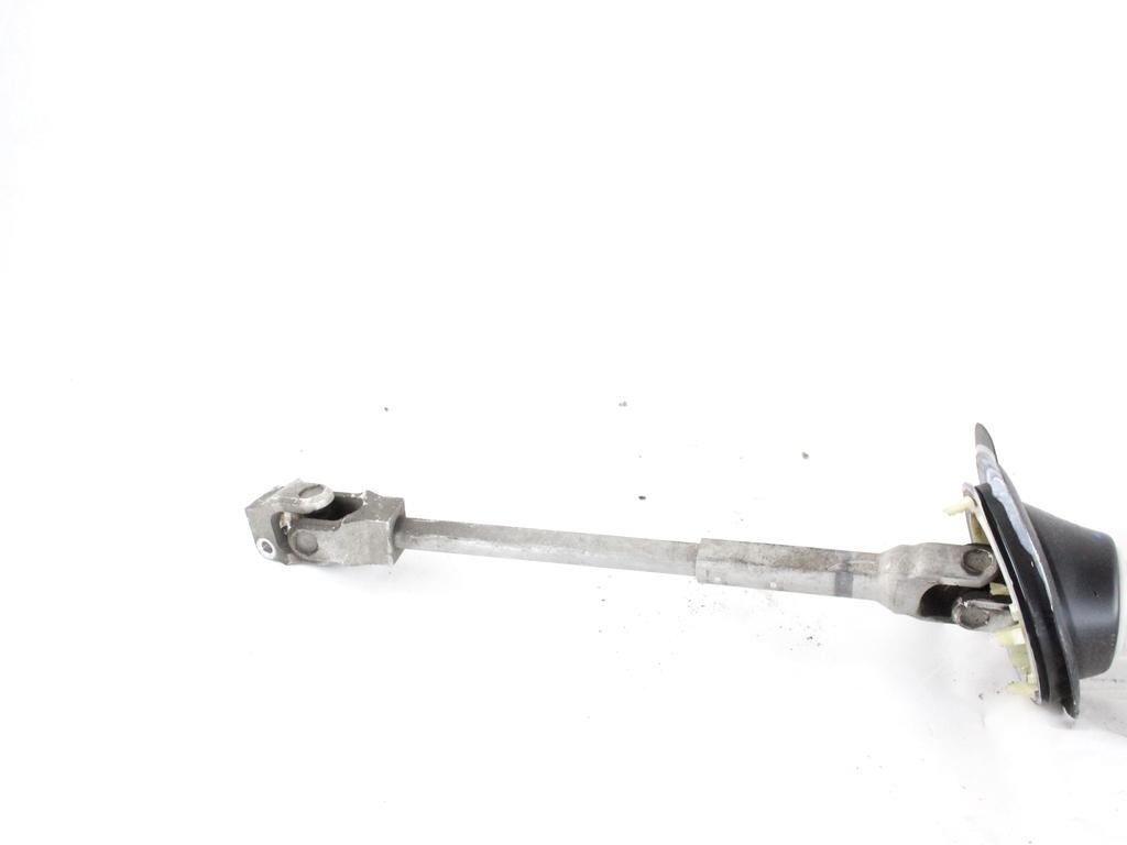 32306854964 PIANTONE STERZO BMW SERIE 1 116D F20 2.0 D 85KW 6M 5P (2012) RICAMBIO USATO
