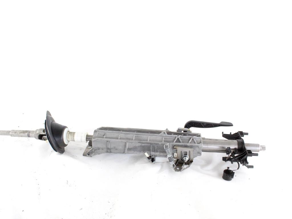 32306854964 PIANTONE STERZO BMW SERIE 1 116D F20 2.0 D 85KW 6M 5P (2012) RICAMBIO USATO