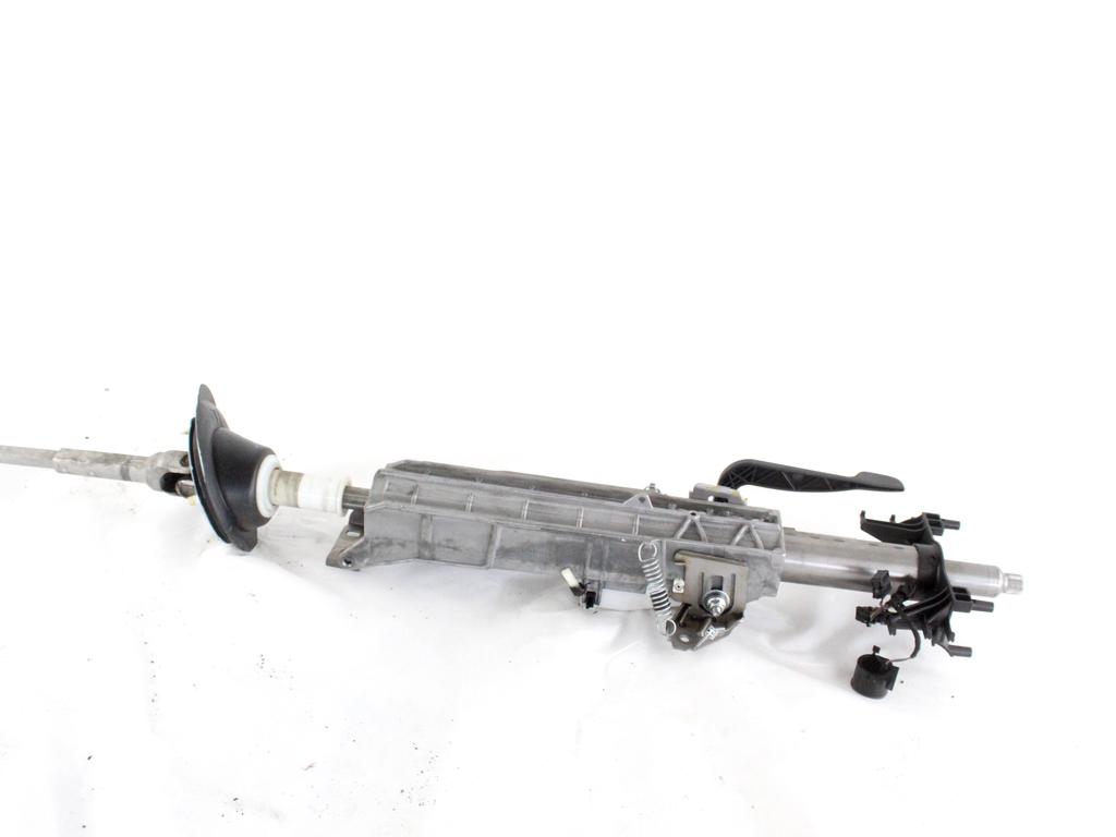 32306854964 PIANTONE STERZO BMW SERIE 1 116D F20 2.0 D 85KW 6M 5P (2012) RICAMBIO USATO