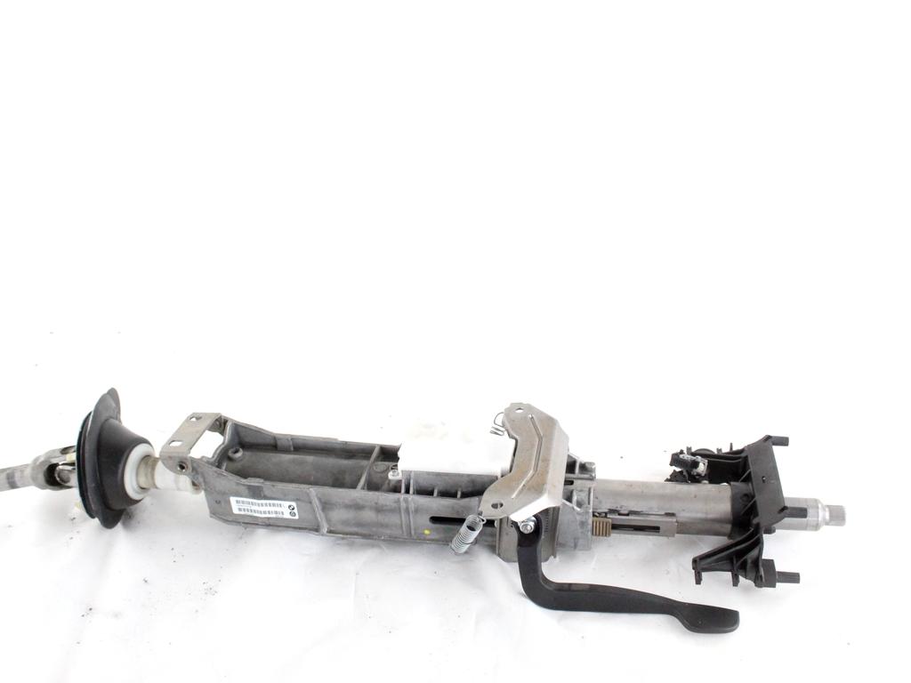 32306854964 PIANTONE STERZO BMW SERIE 1 116D F20 2.0 D 85KW 6M 5P (2012) RICAMBIO USATO