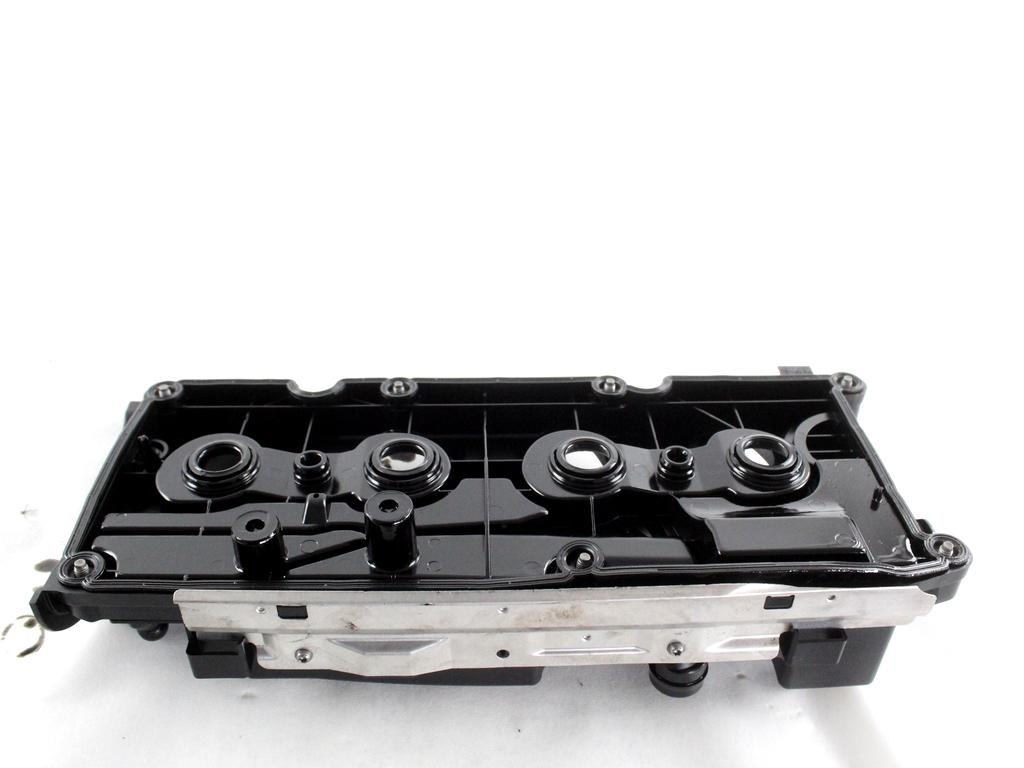03L103469 COPERCHIO PUNTERIE SKODA OCTAVIA SW 1.6 D 77KW 5M 5P (2014) RICAMBIO USATO