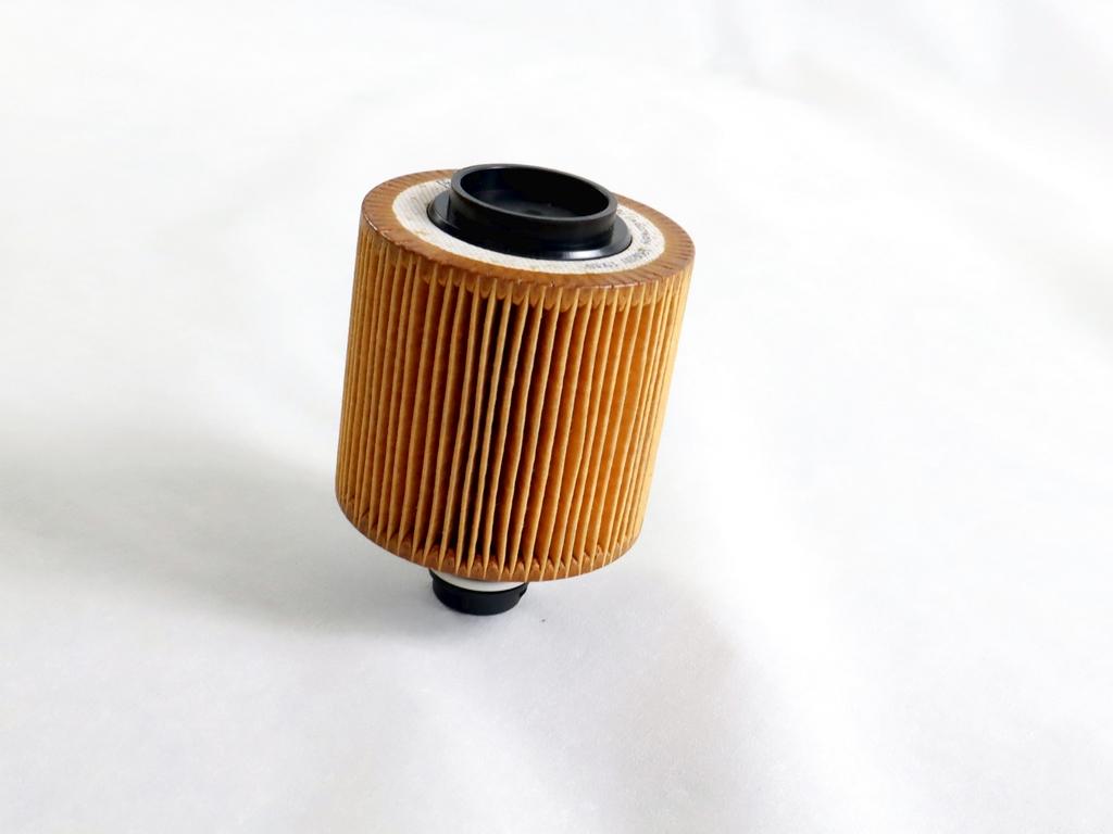 55223416 FILTRO OLIO FIAT 500X 1.6 D 88KW 6M 5P (2015) RICAMBIO NUOVO
