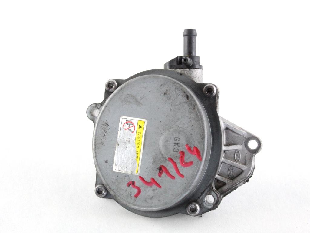 28810-2A500 POMPA A VUOTO HYUNDAI IX35 1.7 D 85KW 6M 5P (2012) RICAMBIO USATO
