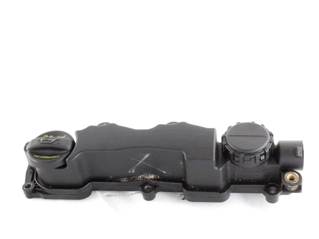 9660281080 COPERCHIO PUNTERIE VOLVO V50 SW 1.6 D 80KW 5M 5P (2010) RICAMBIO USATO