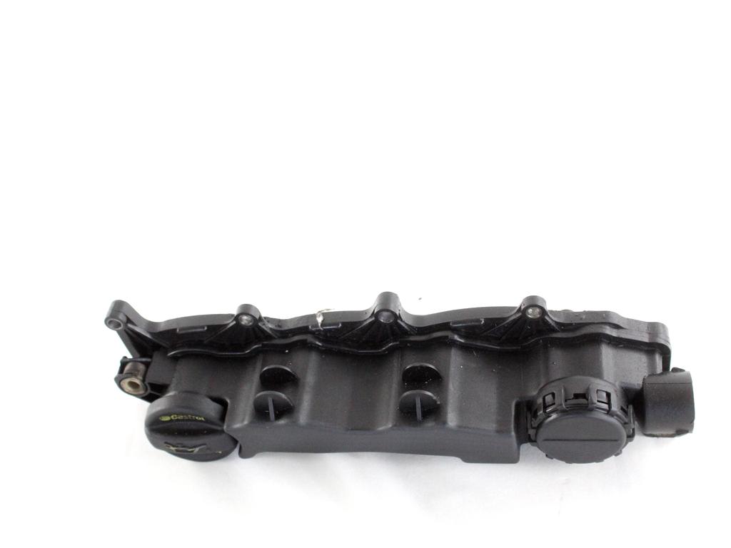 9660281080 COPERCHIO PUNTERIE VOLVO V50 SW 1.6 D 80KW 5M 5P (2010) RICAMBIO USATO