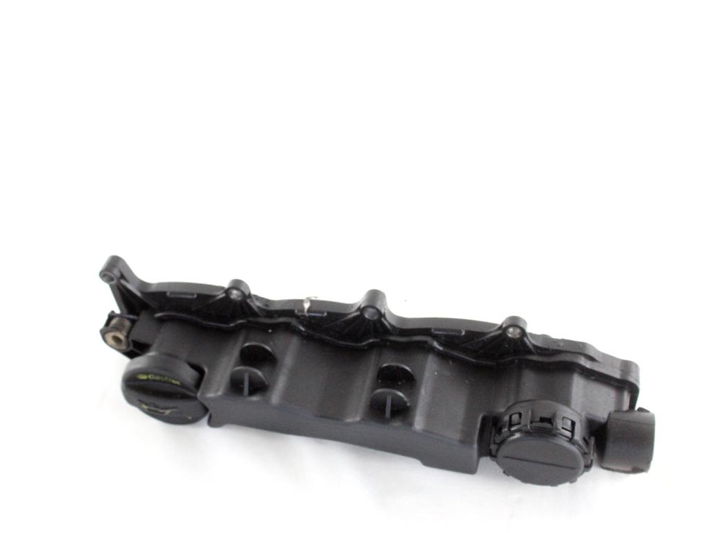 9660281080 COPERCHIO PUNTERIE VOLVO V50 SW 1.6 D 80KW 5M 5P (2010) RICAMBIO USATO