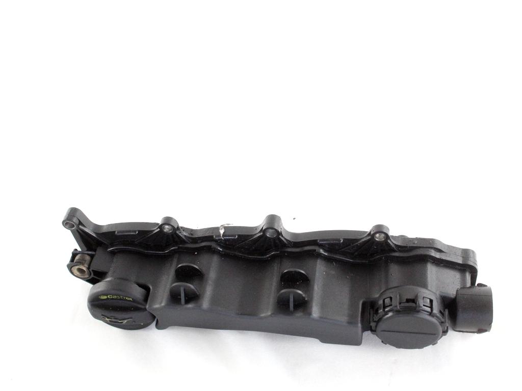 9660281080 COPERCHIO PUNTERIE VOLVO V50 SW 1.6 D 80KW 5M 5P (2010) RICAMBIO USATO