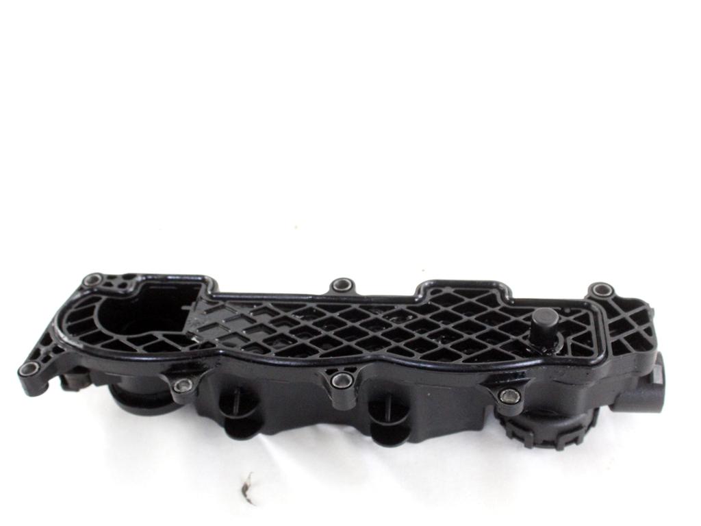 9660281080 COPERCHIO PUNTERIE VOLVO V50 SW 1.6 D 80KW 5M 5P (2010) RICAMBIO USATO