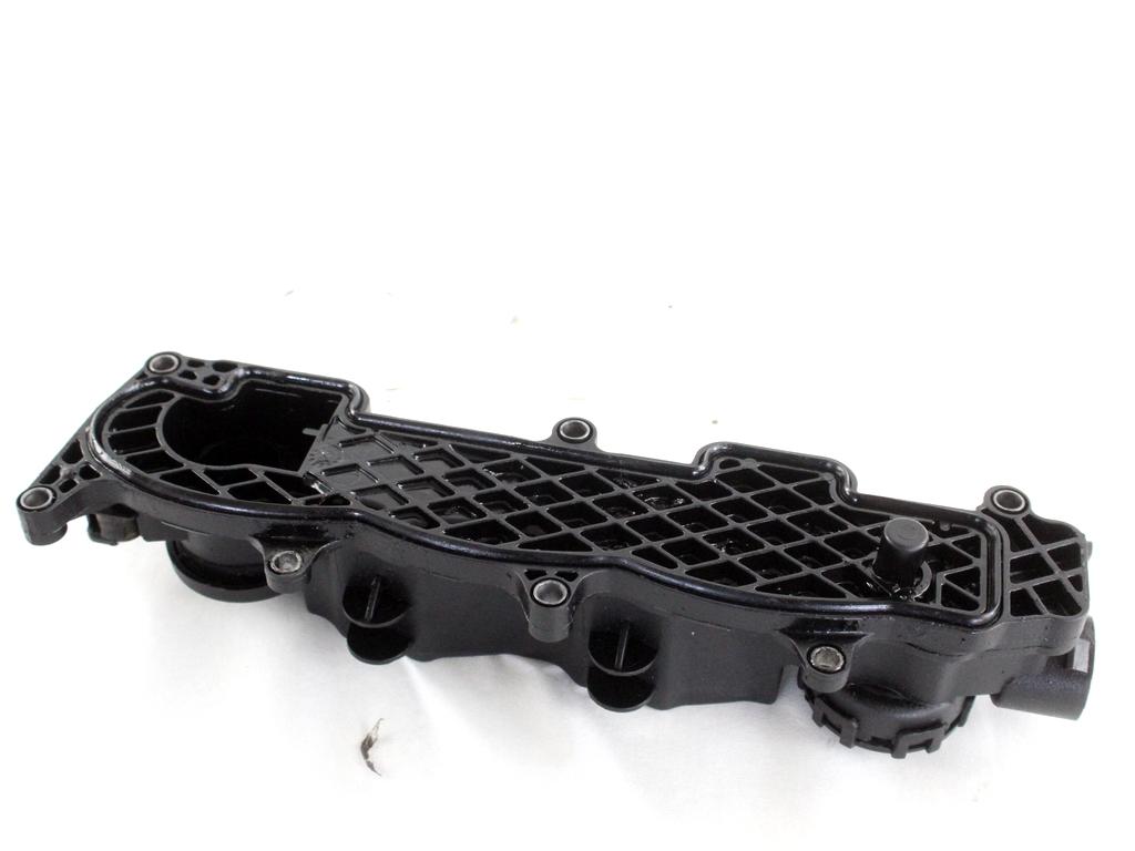 9660281080 COPERCHIO PUNTERIE VOLVO V50 SW 1.6 D 80KW 5M 5P (2010) RICAMBIO USATO